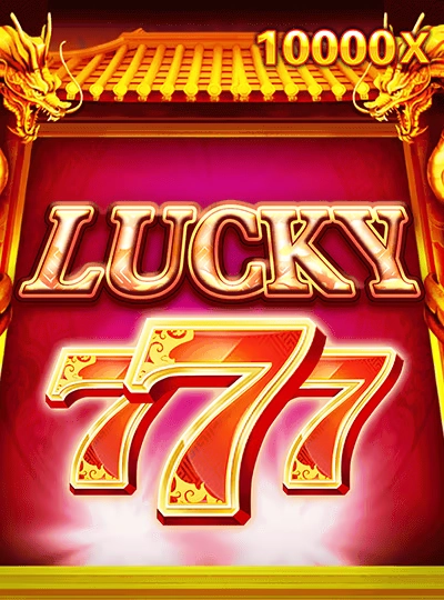 slot513