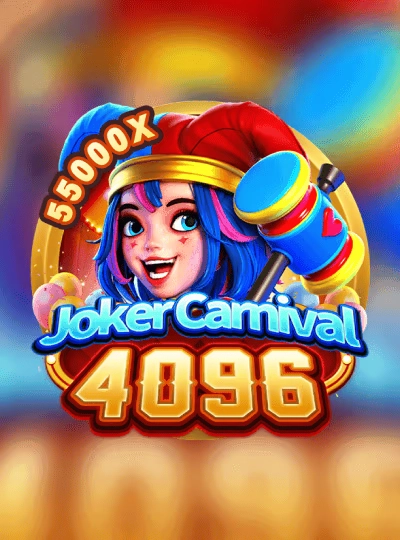 slot513 slot513