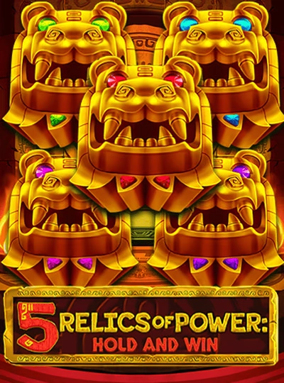 slot513 slot513
