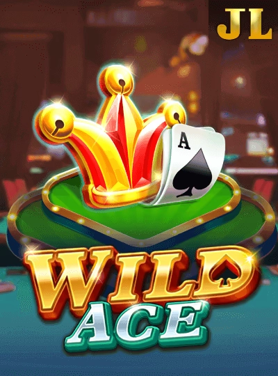 slot513 slot513