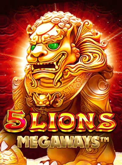 slot513 slot513