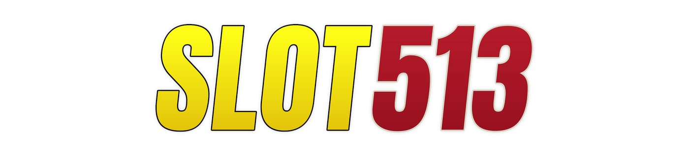slot513